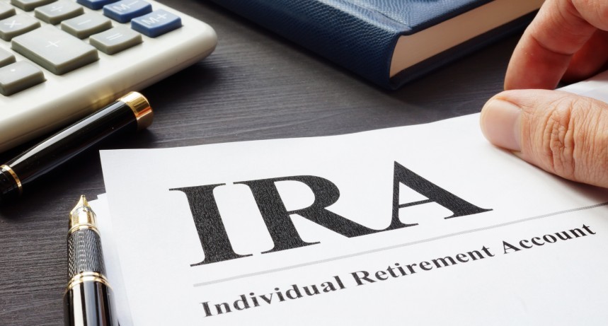 2020 IRA Deadlines Are Approaching